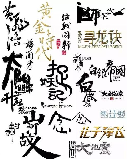 买假日本九州女子大學学位证
